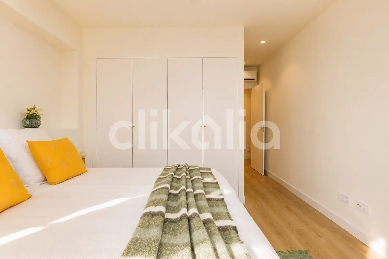 Appartement avec ascenseur à vendre à Ciutat Vella, imagen 20