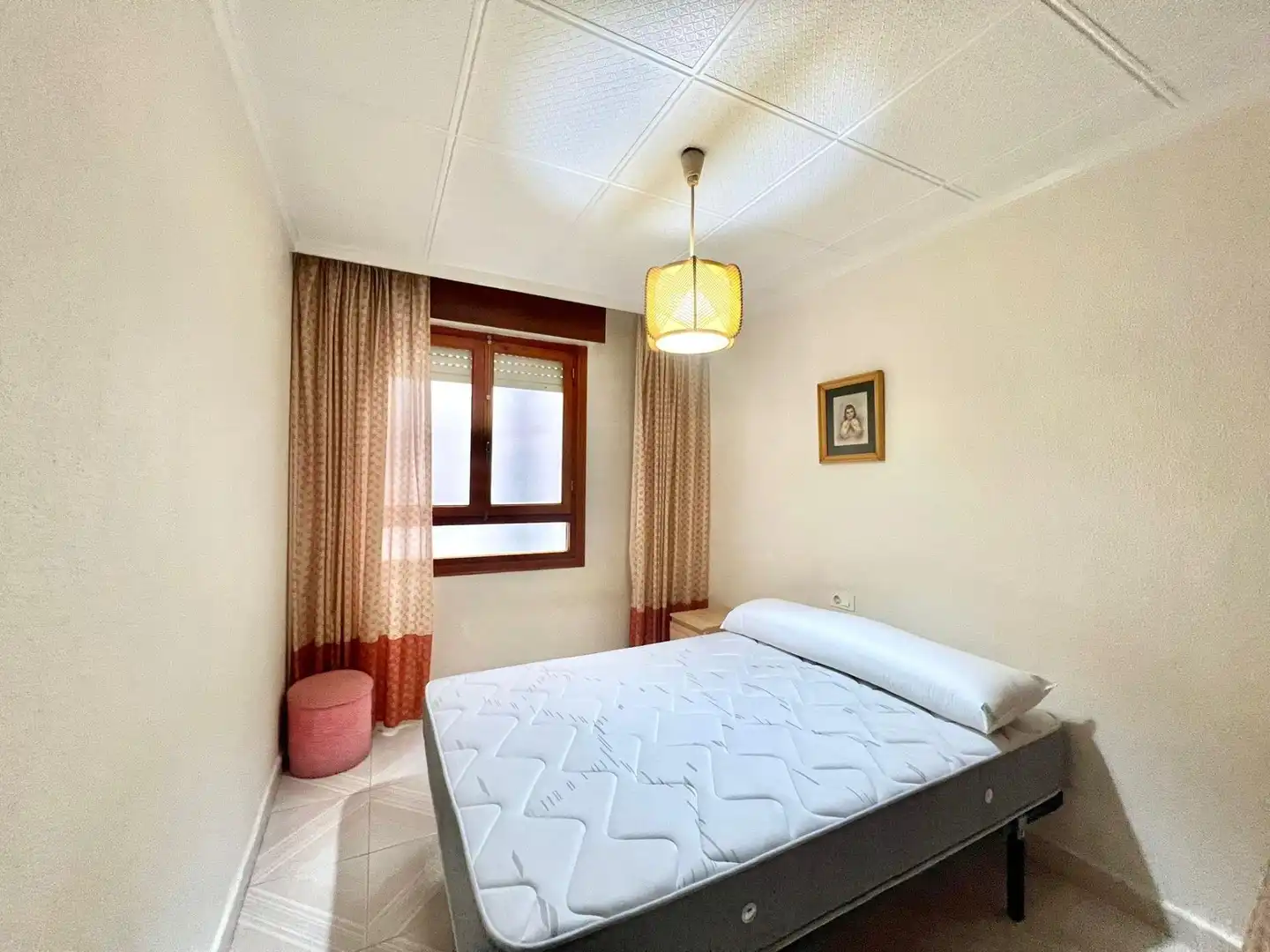 Apartament amb piscina en venda a N/A, imagen 7