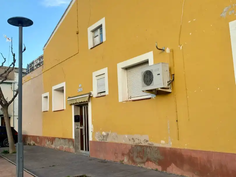 Haus zum Verkauf in Carrer de Lleida 10