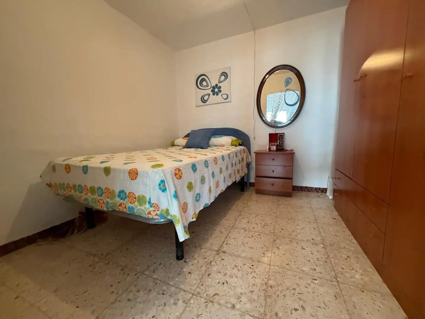House for sale in Alcuéscar, imagen 11