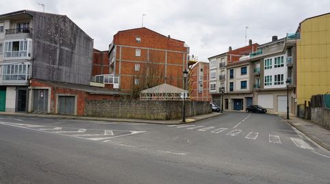 SOLAR PARA VIVIENDA COLECTIVA
