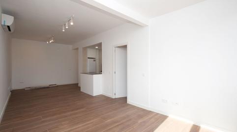 Photo 4 of Apartment to rent in Calle de Juan Hurtado de Mendoza, 5, Nueva España, Madrid