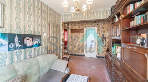 Photo 3 of Flat for sale in Río Narcea, Ventanielles, Oviedo