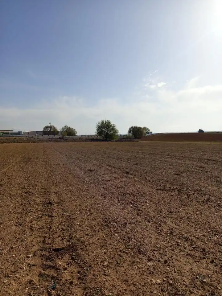 Terreni e lotti in vendita a Cañada, imagen 6