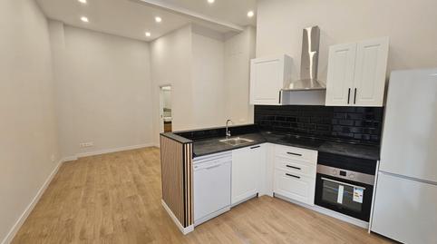 Photo 2 of Flat for sale in Calle Alberto Palacios, 8, Villaverde Alto,  Madrid Capital