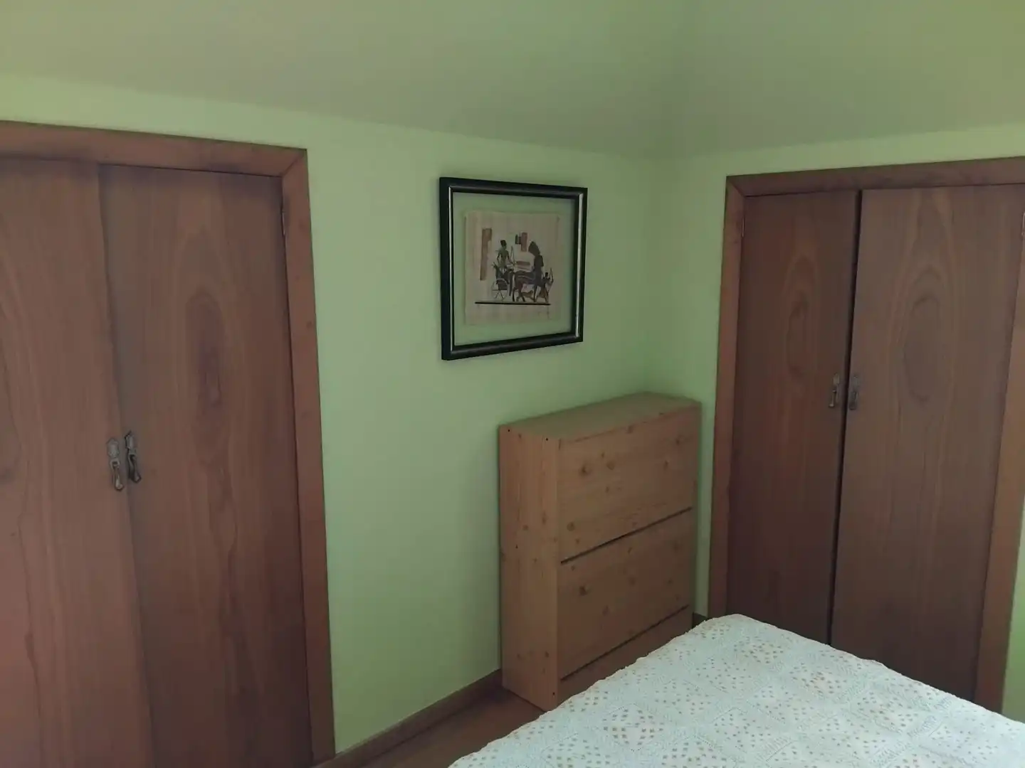 Appartement compact à vendre à TREVIAS (EDIF LA VEGA), imagen 8