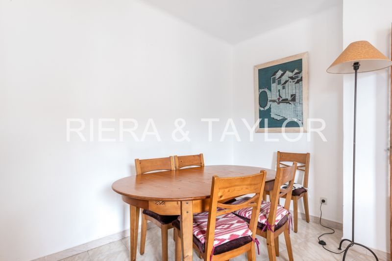 Comedor de Piso en venta en Felanitx