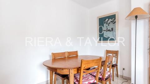 Photo 2 of Flat for sale in Felanitx Poble, Felanitx