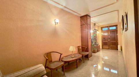 Photo 2 of House or chalet for sale in Valdepeñas, Ciudad Real