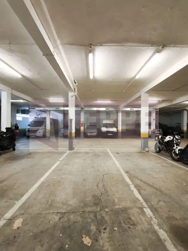 Appartamento in vendita a Parke Kalea, imagen 40
