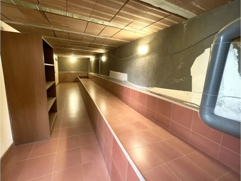 Casa o chalet en venta en Benicasim / Benicàssim