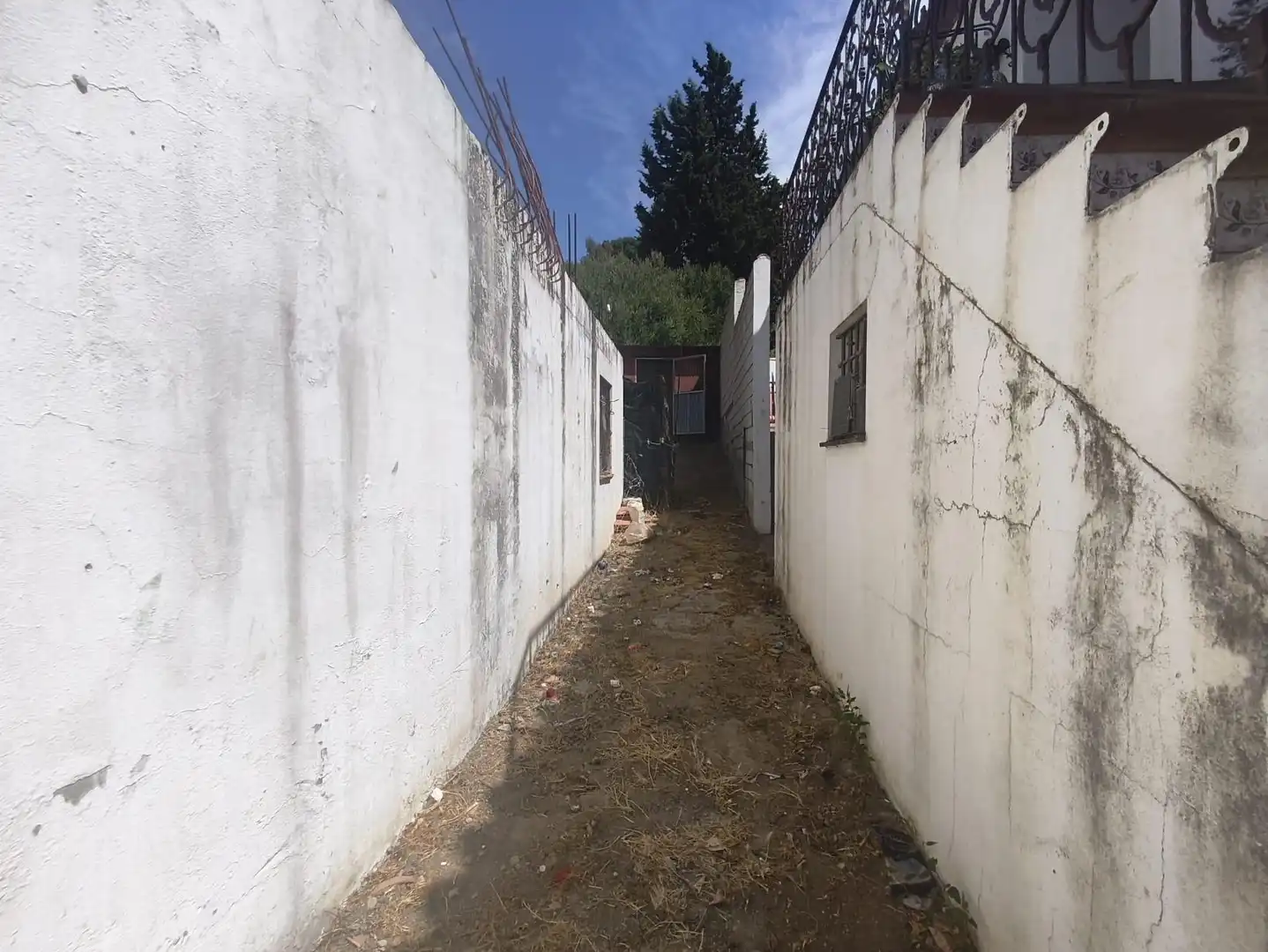 Local en venda en Casares