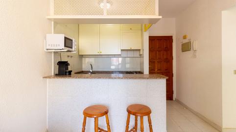 Photo 3 of Flat for rent in Calle Italia, El Médano, Granadilla de Abona