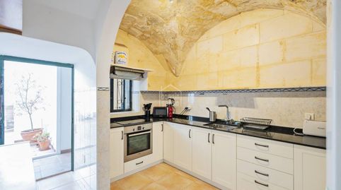Photo 4 of Apartments for sale in Es Castell poble, Es Castell