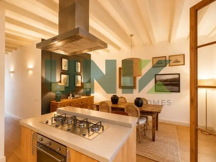 Piso en venta en Carrer AVINYO, imagen 3