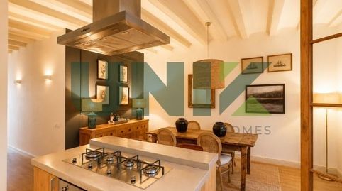 Foto 3 de Piso en venta en Carrer Avinyo, Barri Gòtic, Barcelona Capital