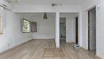 House or chalet for sale in Pf El Llorer, Vacarisses, imagen 1