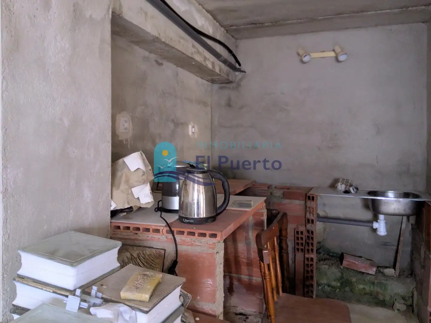 Casa in vendita a Mazarrón Casco Urbano, imagen 29