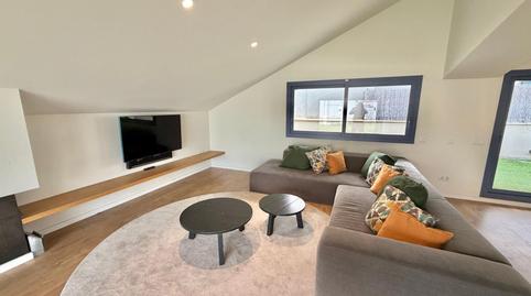 Foto 4 von Dachboden zur Miete in Carretera Carretera Cardona, Valldaura - Carretera de Cardona, Manresa