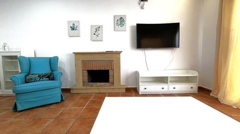 Photo 4 of House or chalet for sale in Camino Colada Fuente Amarga, Las Lagunas - Campano, Cádiz