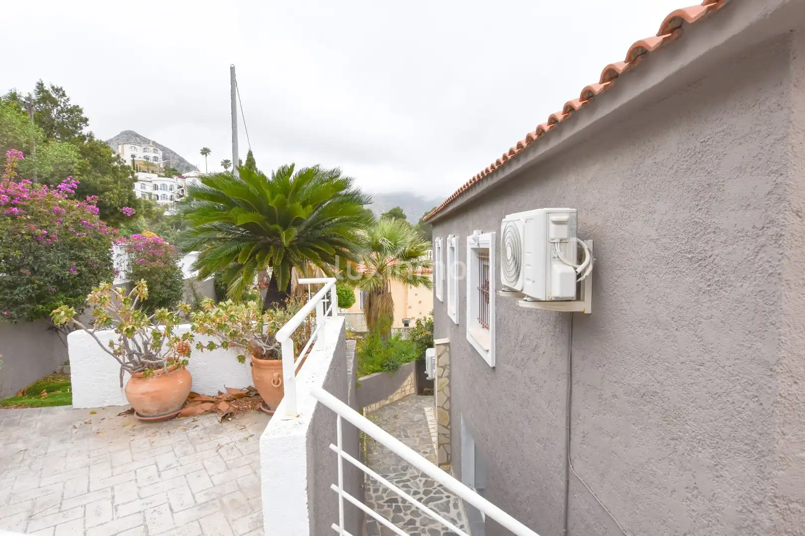 Villa avec piscine à vendre à Maryvilla, imagen 6