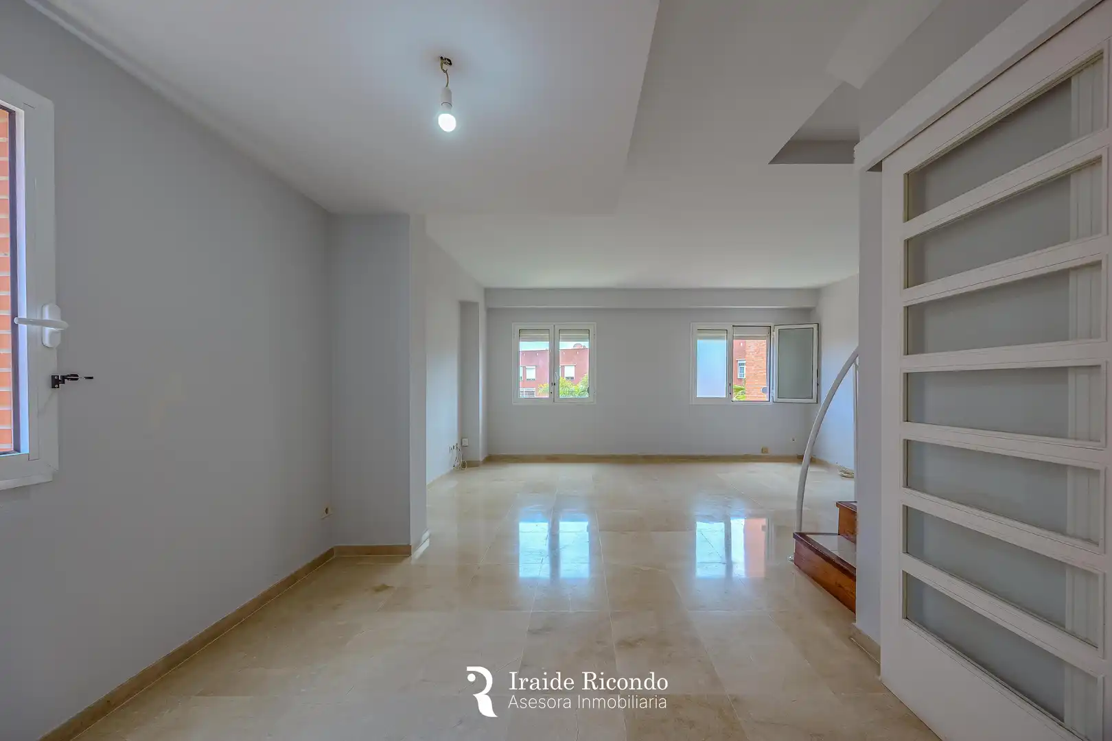 Piso de alquiler en Calle Concejal García Feo, Altavista - Don Zoilo