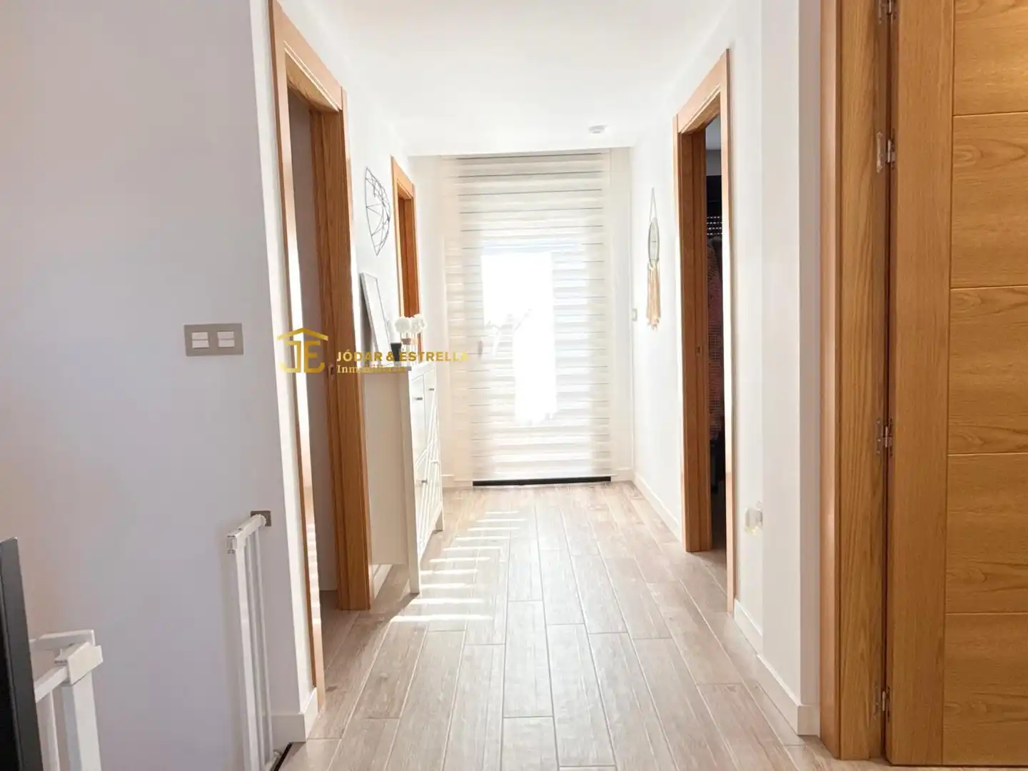 Dúplex con terraza en venta en Pedanías Centro, imagen 19