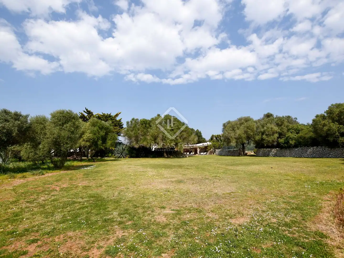 Casa rustica con piscina in vendita a Trebalúger, imagen 51