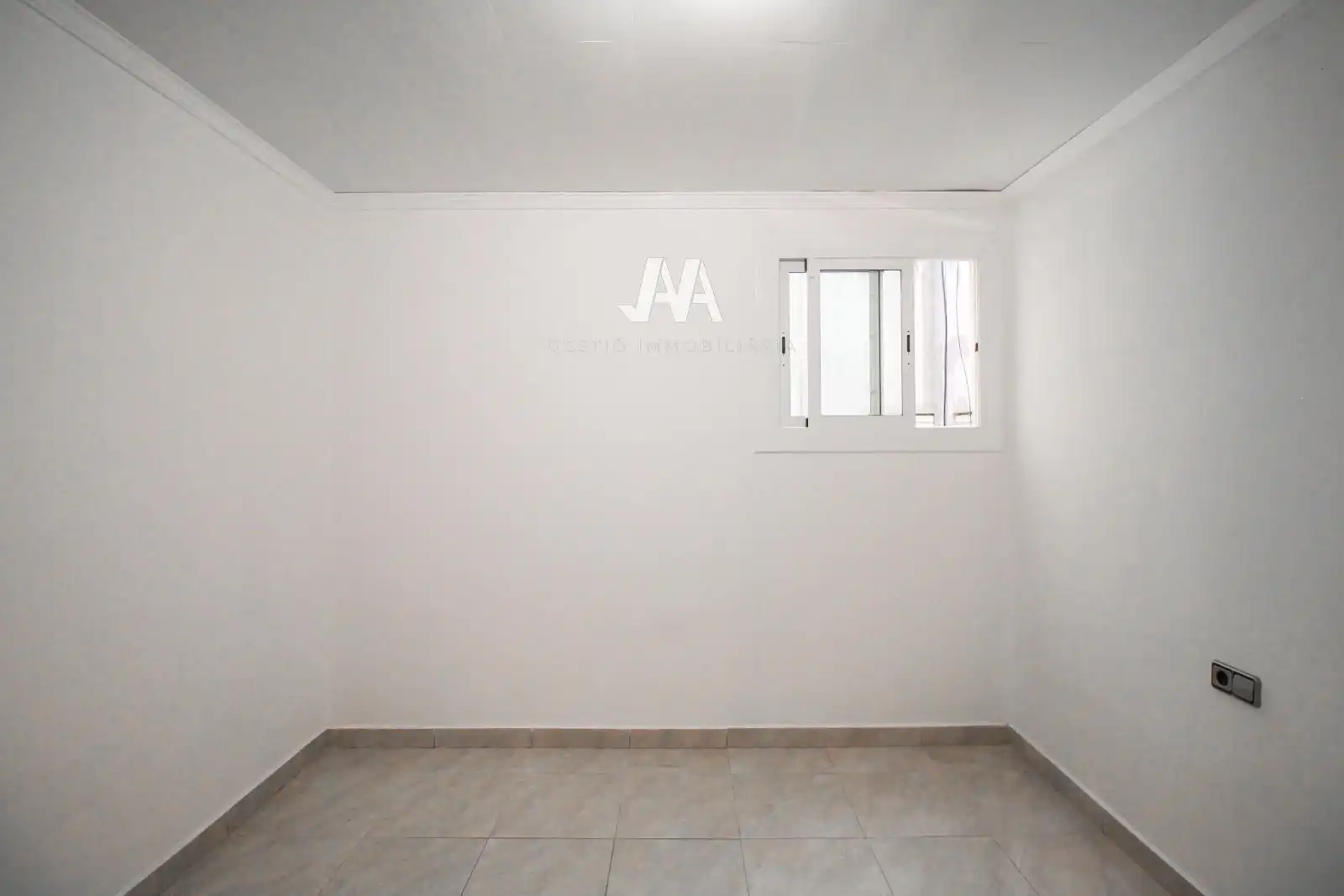 Dormitori de Pis en venda en Igualada amb Parquet, Terrassa i Balcó