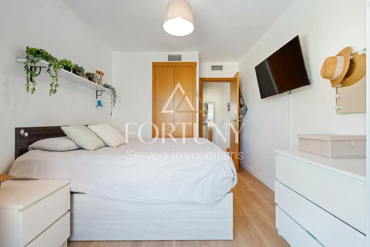 Wohnung mit Aufzug zum Verkauf in Guardies 7, imagen 20