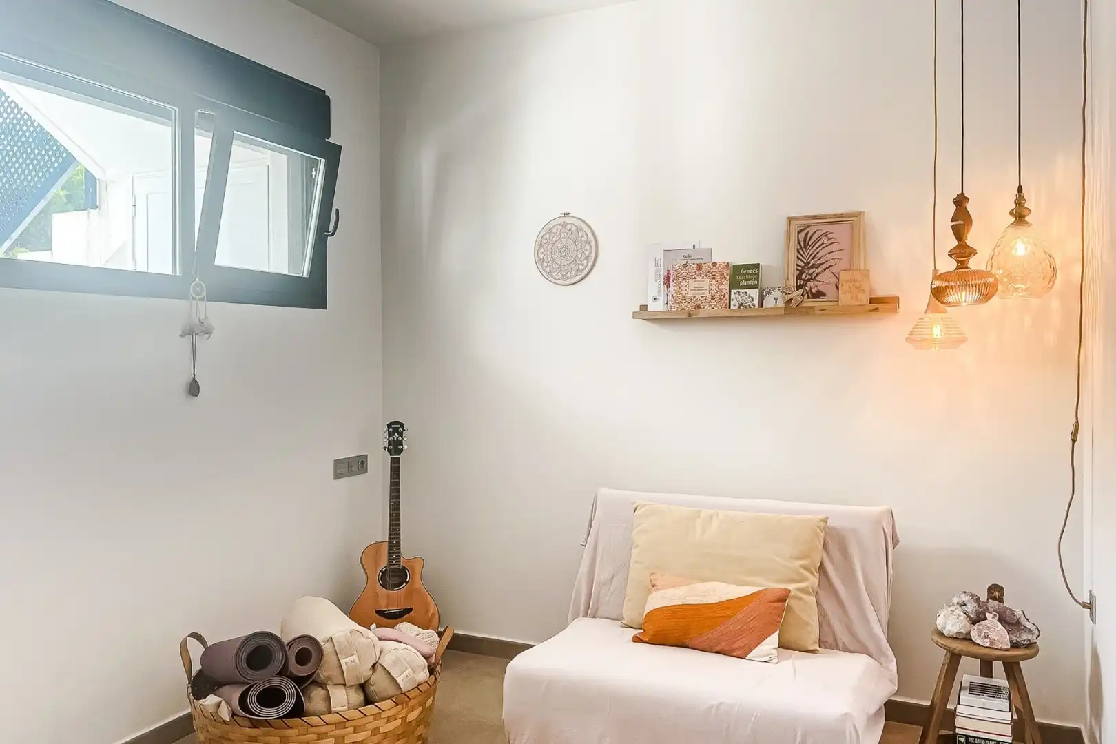 Wohnung mit Pool zum Verkauf in Santiago de la Ribera, imagen 13