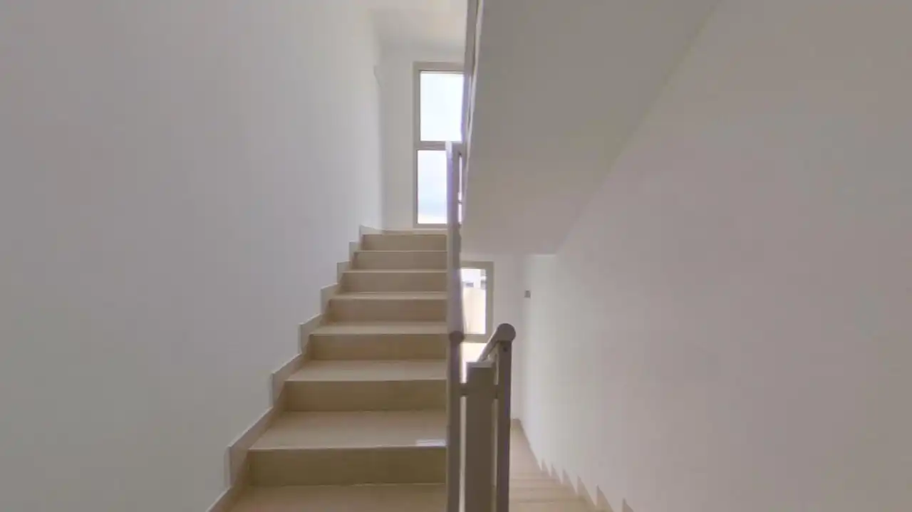 Flat for sale in Llevant, imagen 25