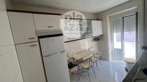 Photo 2 of Flat for sale in Conde Don Sancho, Los Vadillos - R. Sanitaria - Pozanos, Burgos Capital