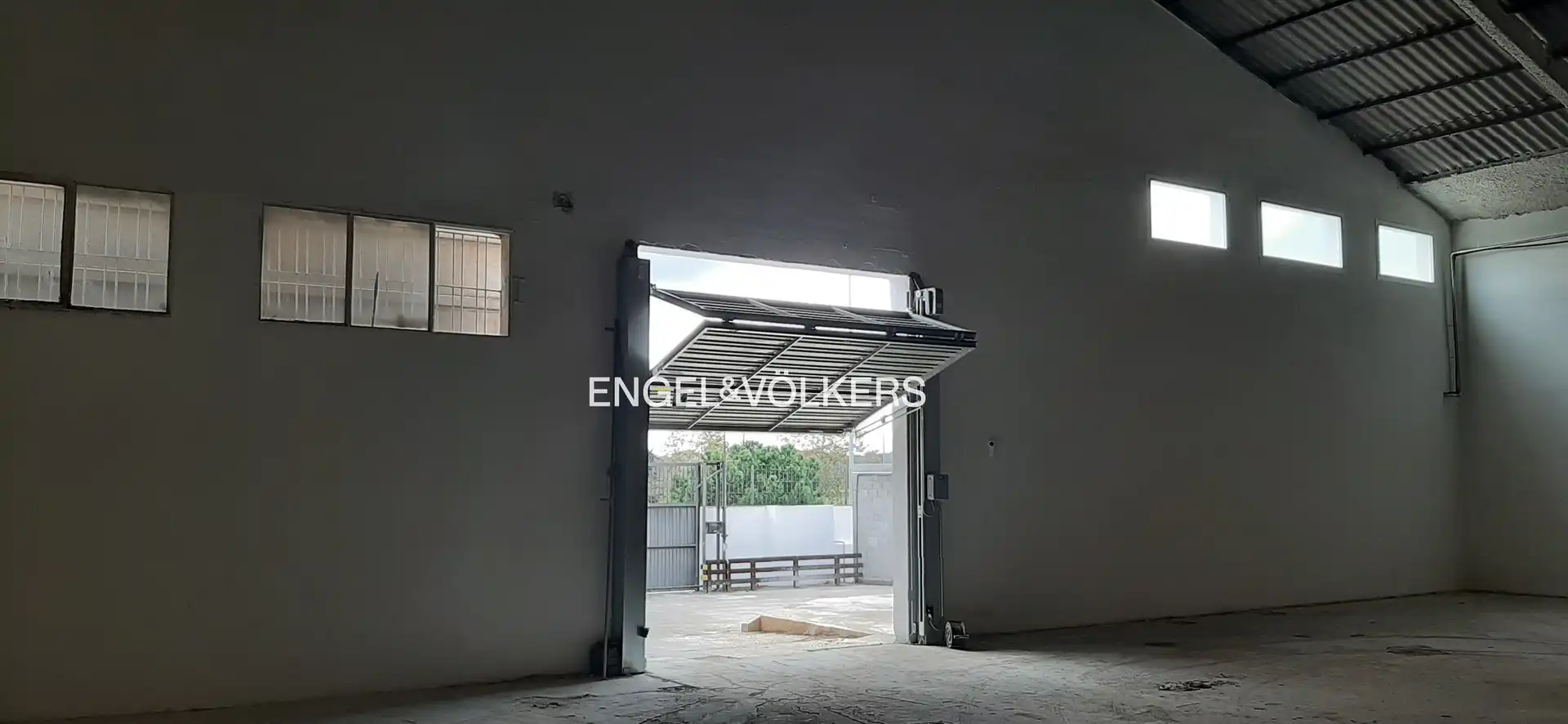 Local comercial de lloguer a Centre - Eixample – Can Llobet, imagen 6