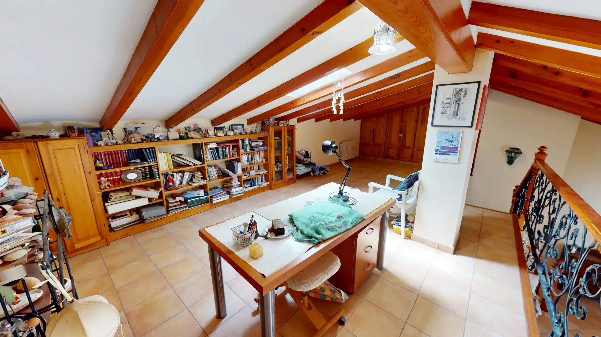 Casa o chalet en venta en El Campello con Aire acondicionado, Calefacción y Jardín privado
