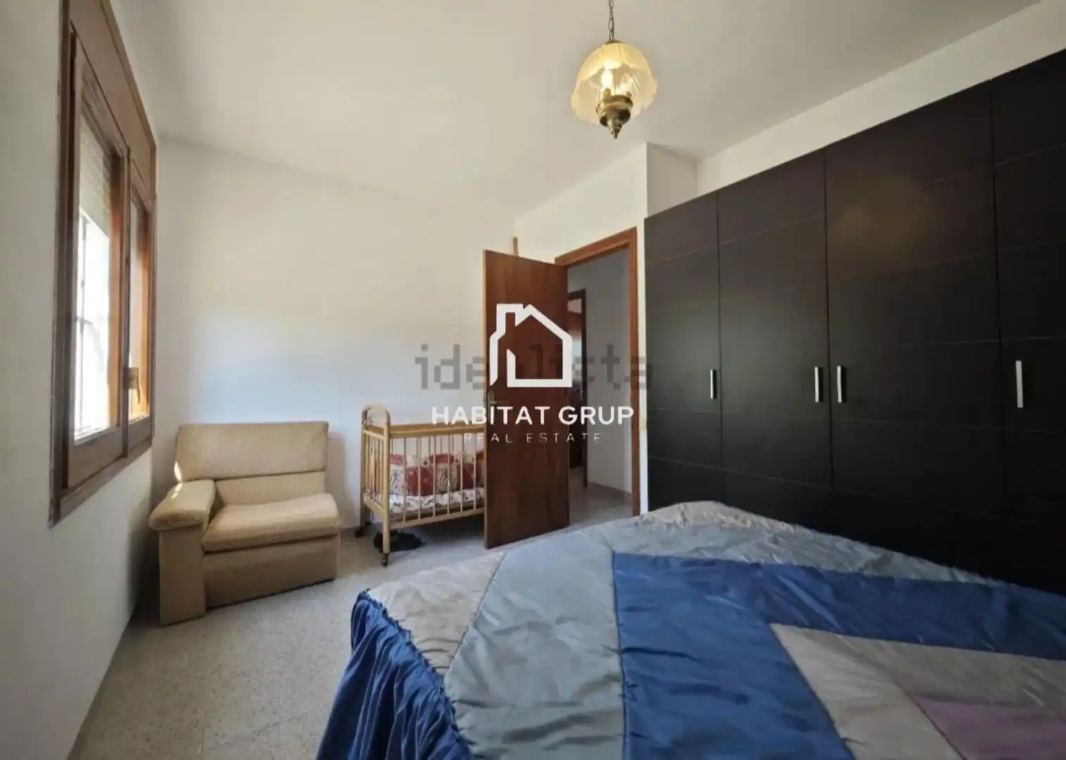 House with pool for sale in Montbarbat, imagen 23