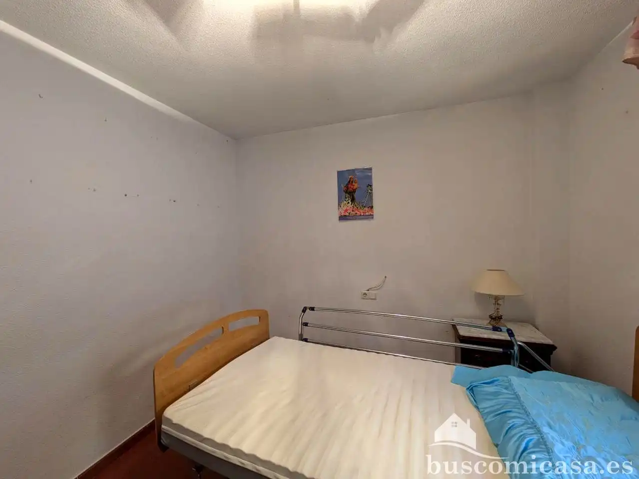 House with garden for sale in Hojiblanca, imagen 9