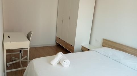 Photo 4 of Flat to rent in Barrio de Patraix, Valencia