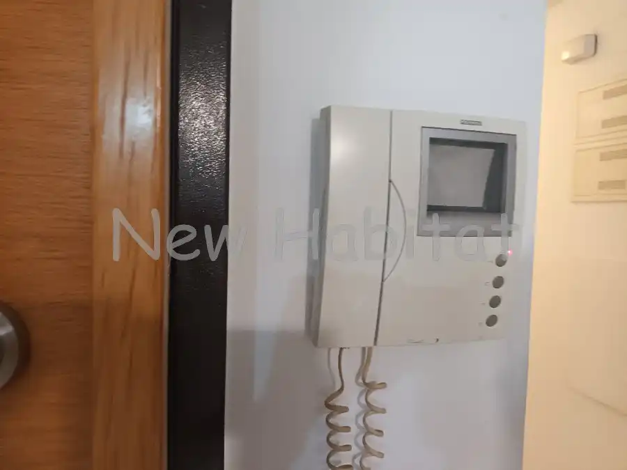 Appartement avec terrasse à vendre à Carrer del Cronista Rocafort, imagen 7