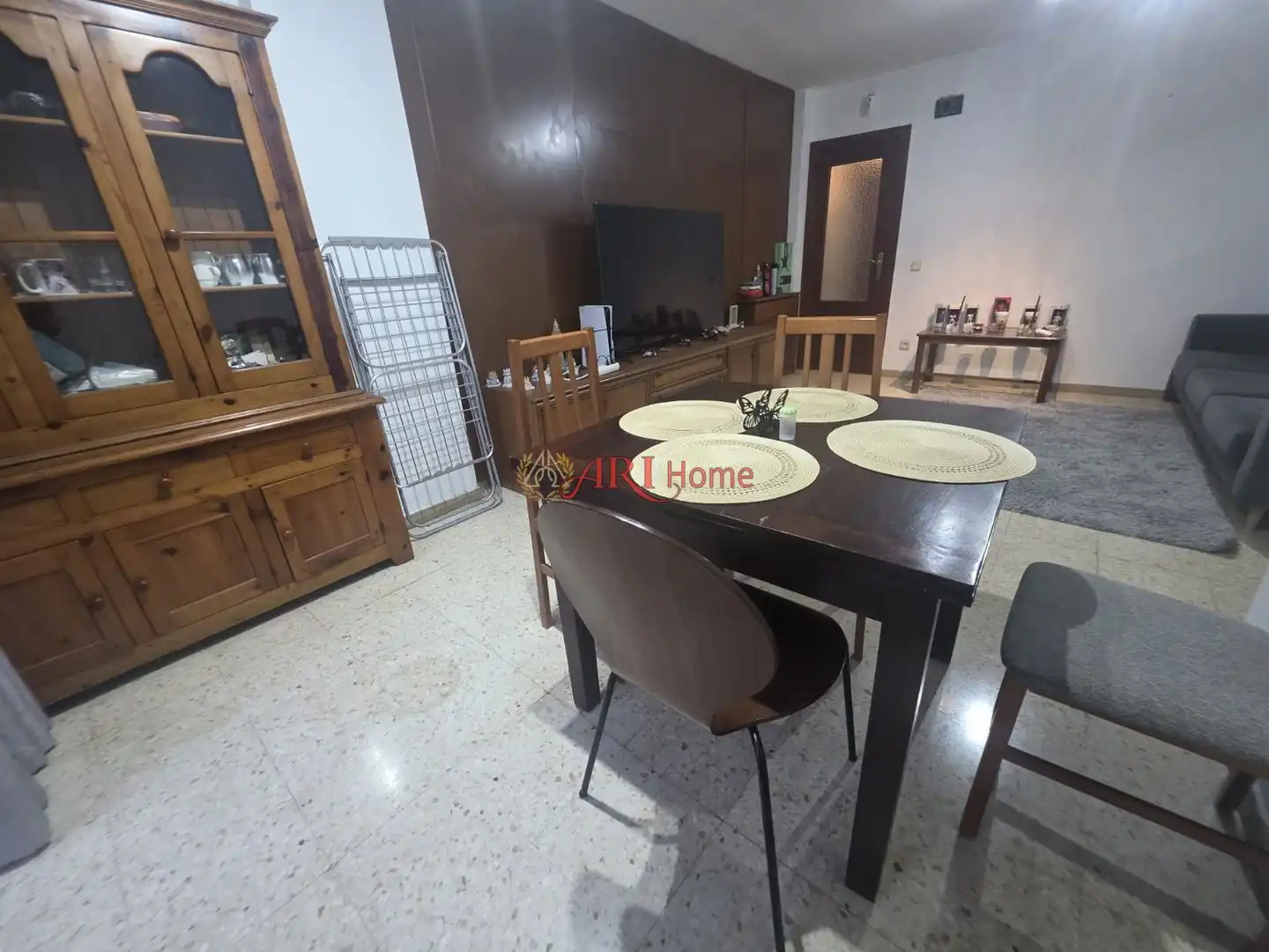 Flat with lift for sale in Eduardo Rivas, imagen 13