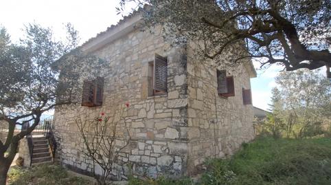 Photo 4 of Country house for sale in Santa Margarida de Montbui, Barcelona