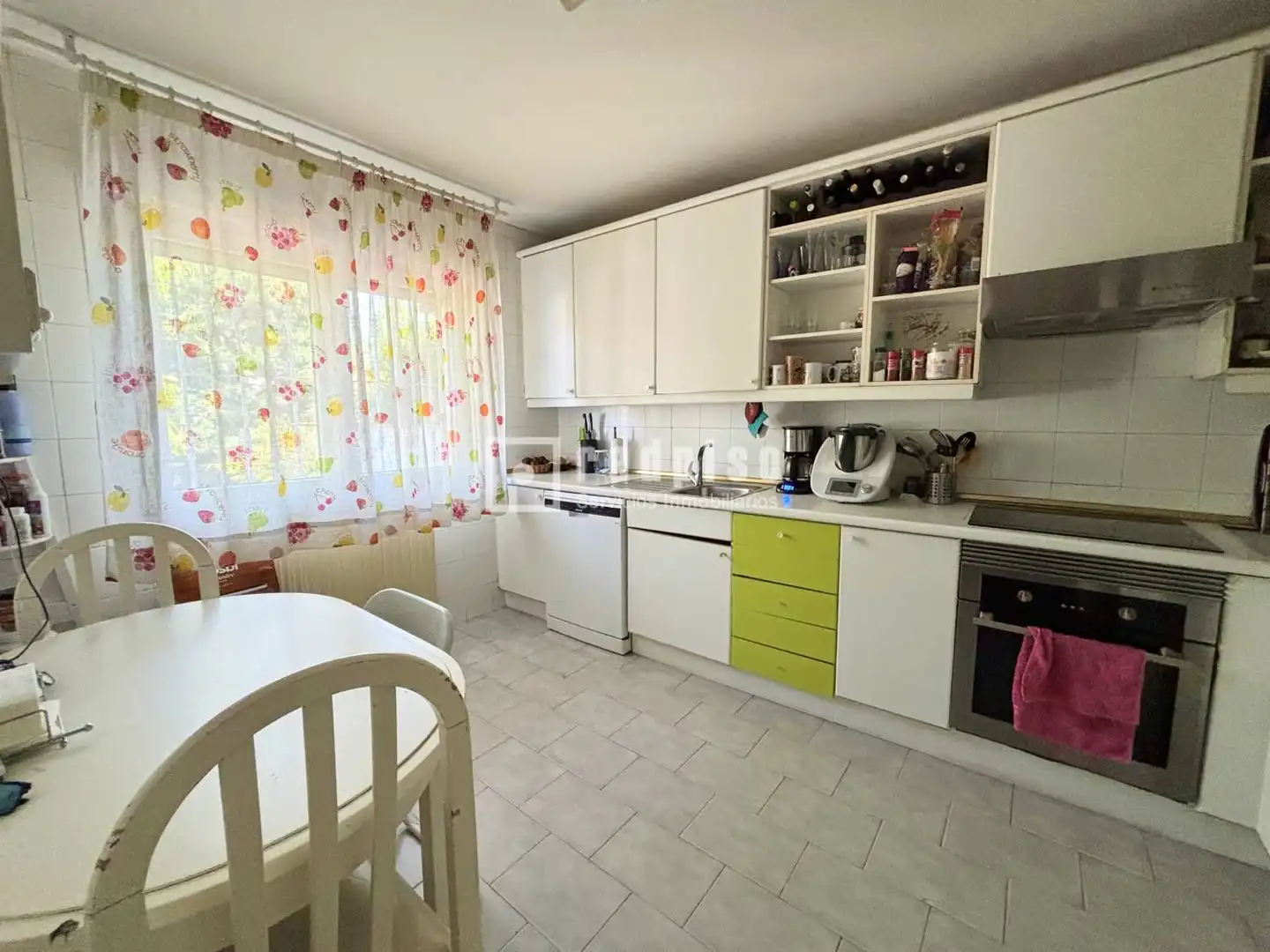 Detached house with pool for sale in Las Vegas - El Pozanco - Adelfillas, imagen 9