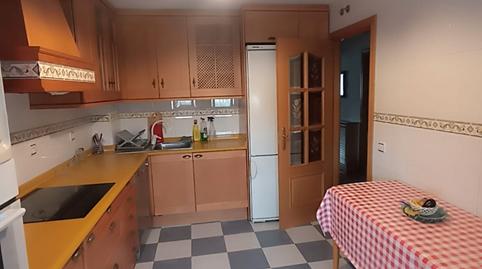 Photo 5 of Single-family semi-detached for rent in Calle San Babilés, Centro, Villaviciosa de Odón