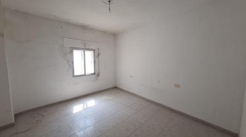 Foto 3 de Casa o chalet en venta en Del Agua, 9, Villamayor de Santiago, Cuenca