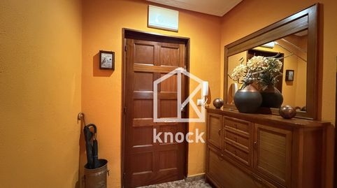 Foto 5 de Piso en venta en Langreo - Inmobiliaria Setsa, 5, La Felguera, Langreo