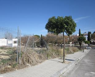 Residencial en venda en Lucena