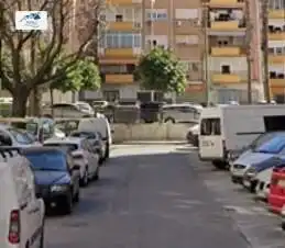 Pis amb ascensor en venda a Calle Nescania, imagen 3
