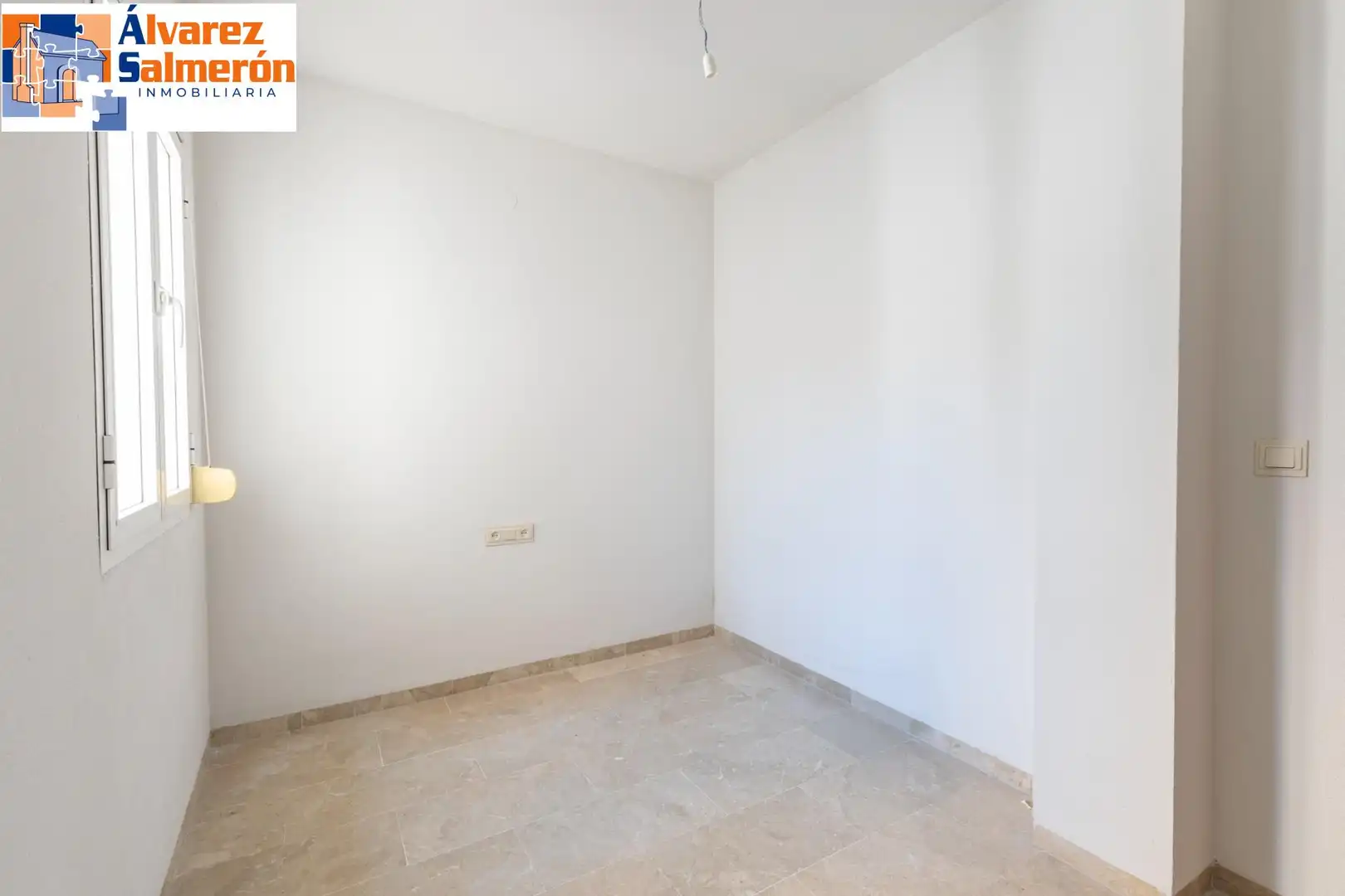 Habitación de Ático en venta en Cenes de la Vega con Terraza