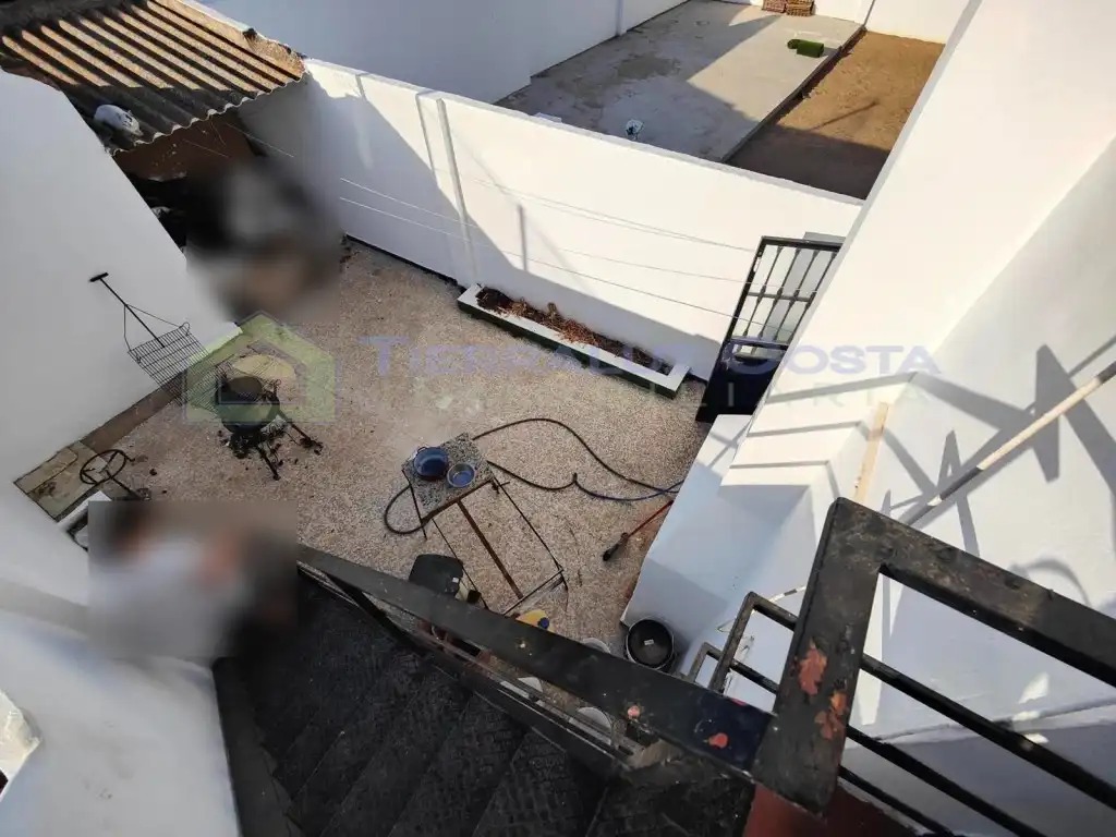 Casa amb terrassa en venda a Lepe, imagen 54