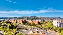 Vista exterior de Pis en venda en Castellón de la Plana / Castelló de la Plana